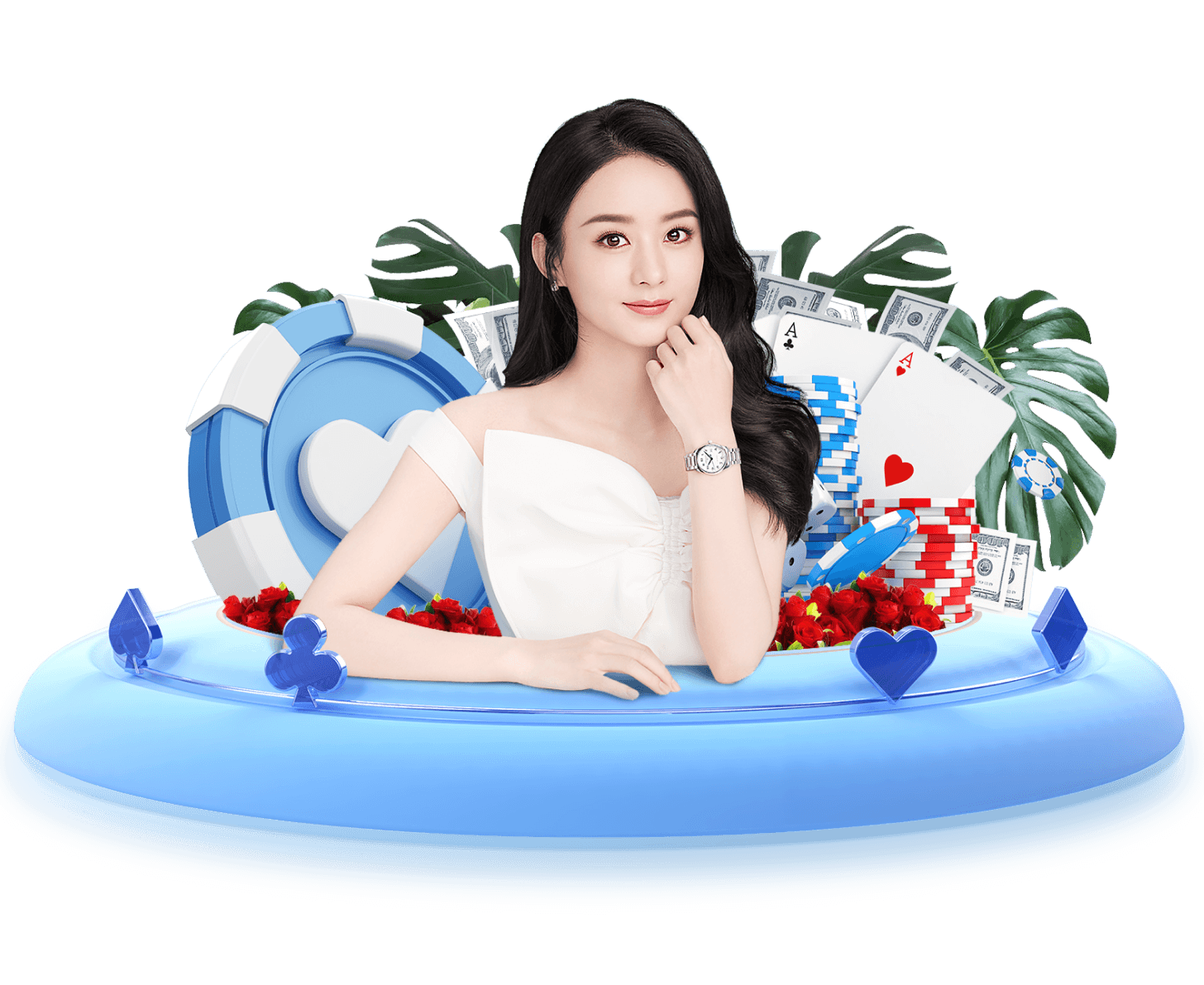 拉齐奥 vs 西汉姆联